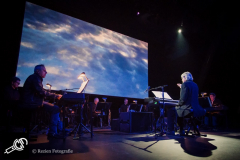 Philip_Glass_Ensemble_Lowlands2016_Rezien-5