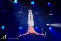 Yuri_van_Gelder_Lowlands2016_Rezien-1
