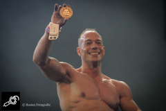 Yuri_van_Gelder_Lowlands2016_Rezien-5