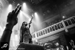 Damian-Marley-at-Paradiso-23_08_2016-02