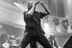 Damian-Marley-at-Paradiso-23_08_2016-06