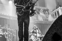 Damian-Marley-at-Paradiso-23_08_2016-07