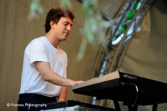 choir-of-young-believers-aw2016-fotono_003