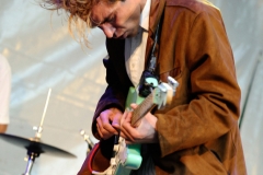 choir-of-young-believers-aw2016-fotono_007