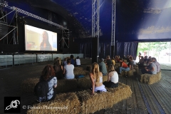 Sfeer-AW-2016-fotono_0001