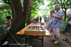 Sfeer-AW-2016-fotono_0002