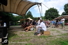 Sfeer-AW-2016-fotono_0003