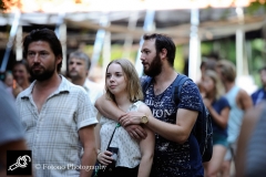 Sfeer-AW-2016-fotono_0004