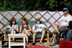 Sfeer-AW-2016-fotono_0005