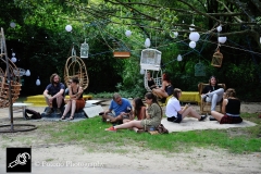 Sfeer-AW-2016-fotono_0006