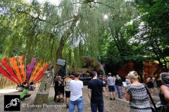 Sfeer-AW-2016-fotono_0007