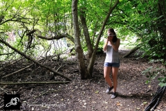 Sfeer-AW-2016-fotono_0008