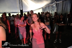 Sfeer-AW-2016-fotono_0009