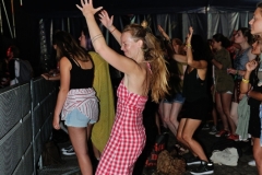 Sfeer-AW-2016-fotono_0010