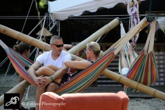 Sfeer-AW-2016-fotono_0011