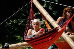 Sfeer-AW-2016-fotono_0012