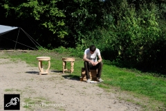 Sfeer-AW-2016-fotono_0013