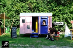 Sfeer-AW-2016-fotono_0014