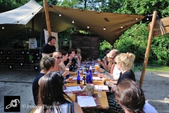 Sfeer-AW-2016-fotono_0015