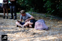 Sfeer-AW-2016-fotono_0016