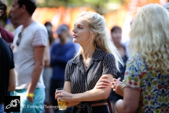 Sfeer-AW-2016-fotono_0017