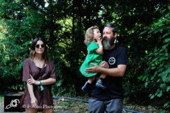 Sfeer-AW-2016-fotono_0018