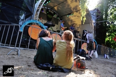 Sfeer-AW-2016-fotono_0019