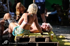 Sfeer-AW-2016-fotono_0020