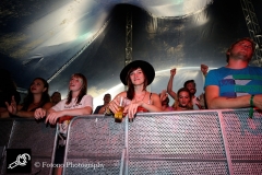 Sfeer-AW-2016-fotono_0021