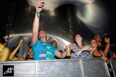 Sfeer-AW-2016-fotono_0022