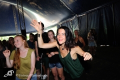 Sfeer-AW-2016-fotono_0023