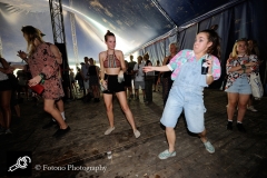 Sfeer-AW-2016-fotono_0024