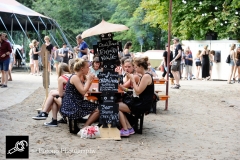 Sfeer-AW-2016-fotono_0025