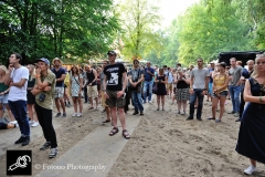 Sfeer-AW-2016-fotono_0026