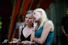 Sfeer-AW-2016-fotono_0027