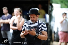 Sfeer-AW-2016-fotono_0029