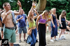 Sfeer-AW-2016-fotono_0030