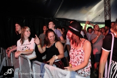 Sfeer-AW-2016-fotono_0031