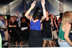 Sfeer-AW-2016-fotono_0032