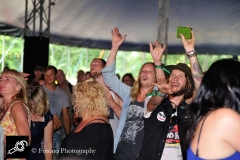 Sfeer-AW-2016-fotono_0033