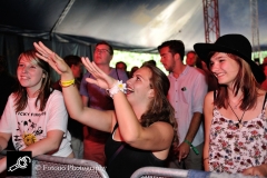 Sfeer-AW-2016-fotono_0034