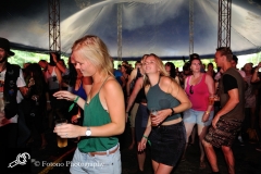 Sfeer-AW-2016-fotono_0035