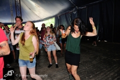 Sfeer-AW-2016-fotono_0036