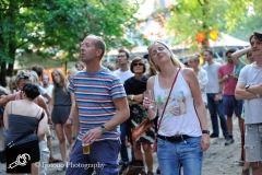 Sfeer-AW-2016-fotono_0038