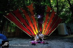 Sfeer-AW-2016-fotono_0039