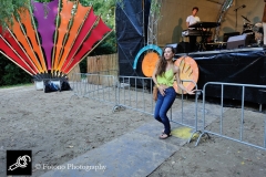 Sfeer-AW-2016-fotono_0040