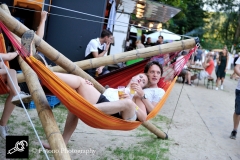 Sfeer-AW-2016-fotono_0041