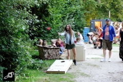 Sfeer-AW-2016-fotono_0043