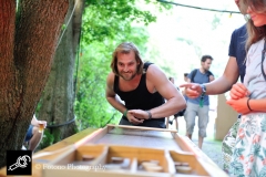 Sfeer-AW-2016-fotono_0044