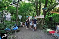 Sfeer-AW-2016-fotono_0046